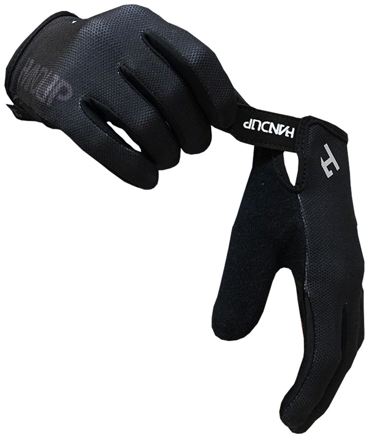 Handup Youth Gloves - Image 4