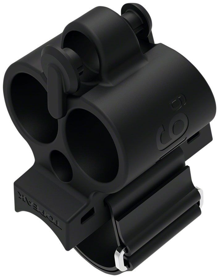 Topeak Tubi Master RX CO2 Inflation Device - Image 2