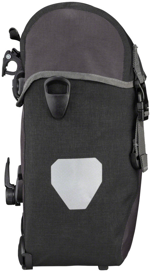 Ortlieb Sport-Packer Plus Panniers - Image 2