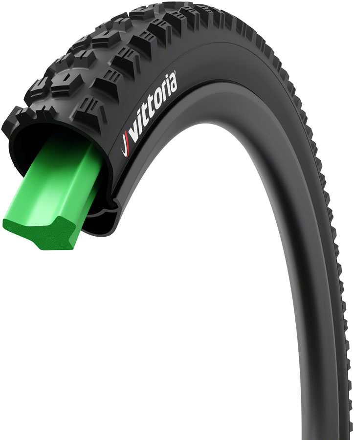 Vittoria Air-Liner Protect Tubeless Inserts - Enduro