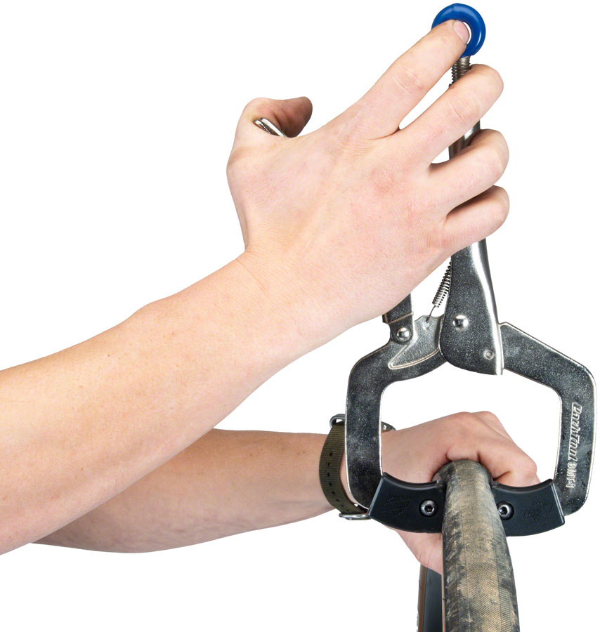 Park Tool BMT-1 Tire Bead Breaker - Image 3