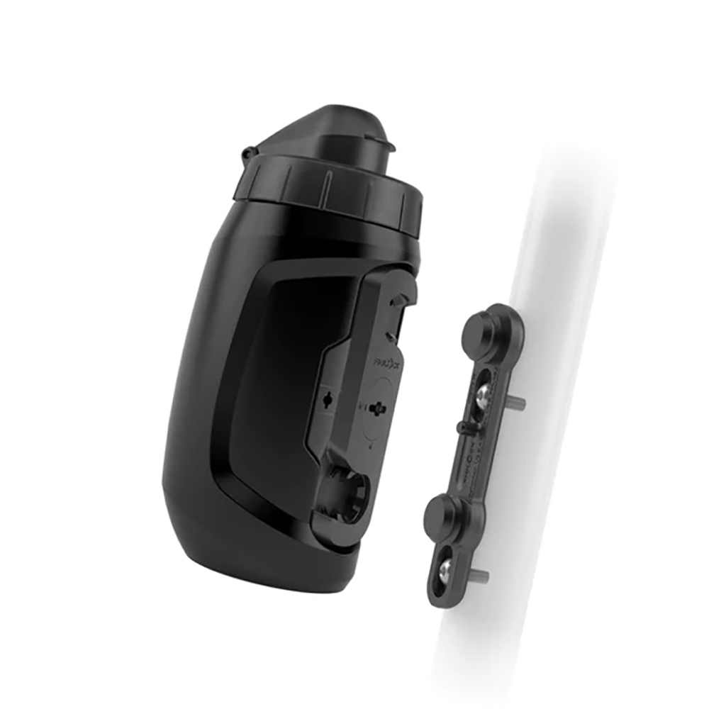 Fidlock Twist 450 Bottle Set variant 3