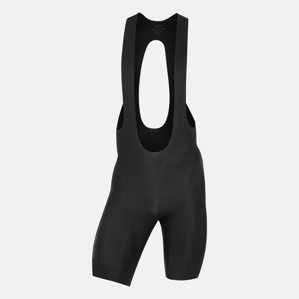 Men's PRO Bib Shorts variant 3
