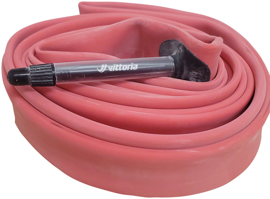 Vittoria Competition Latex Tube - 700c - Image 2
