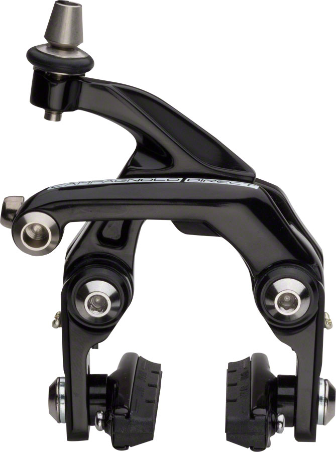 Campagnolo Road Brake Campagnolo Road Brake