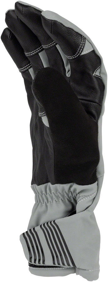 45NRTH 2024 Sturmfist 5 Gloves - Full Finger - Image 7