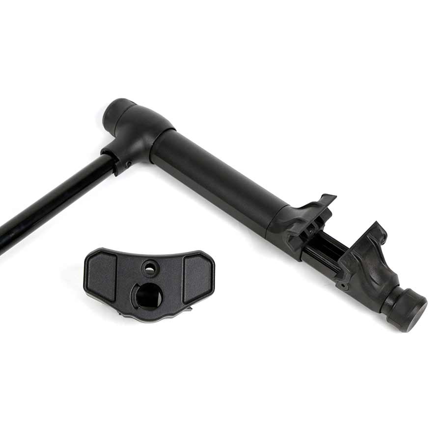 Kuat Trail Doc Kit Stand for NV Base 2.0