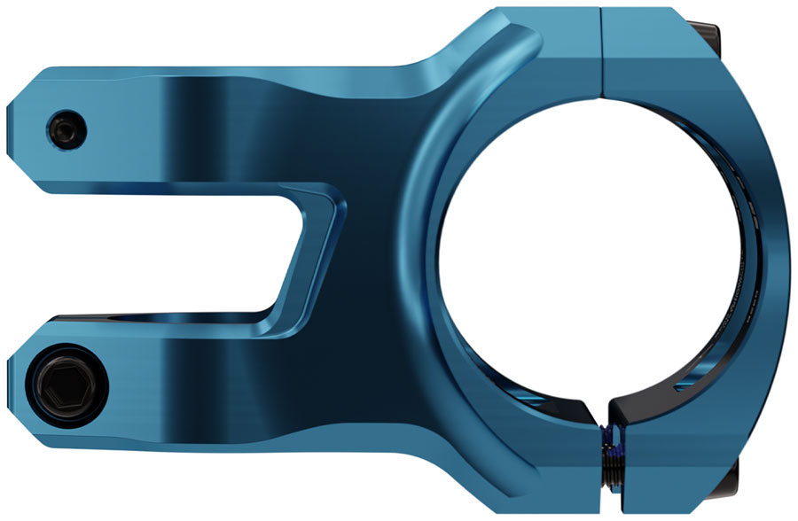 RaceFace Turbine Stem - Image 2
