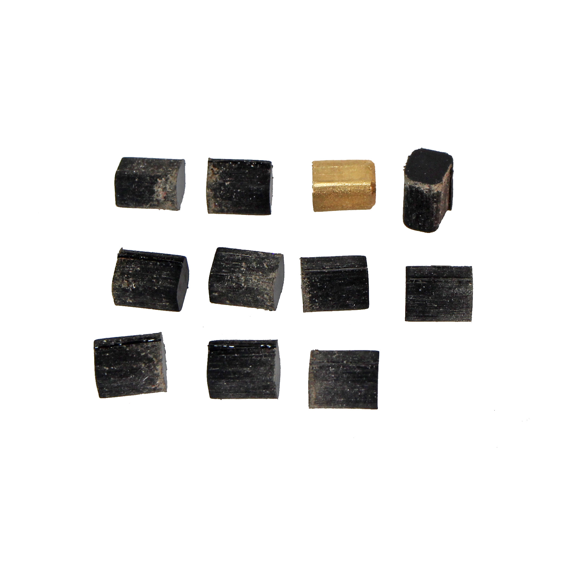 Ochain Elastomer Kits, '24+ - Image 5