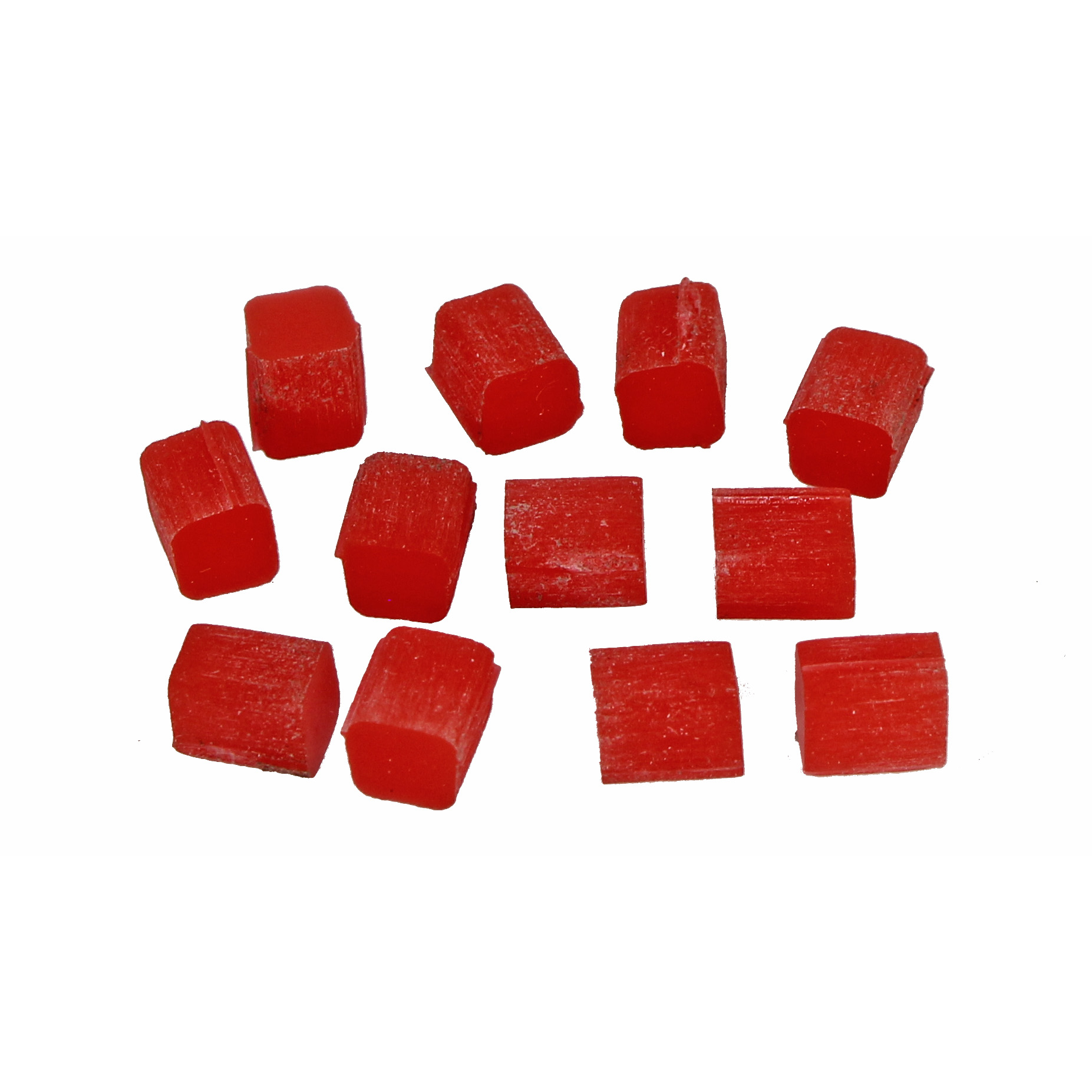 Ochain Elastomer Kit Ochain•E 05 (2024+) Ochain Elastomer Kit Ochain•E 05 (2024+)