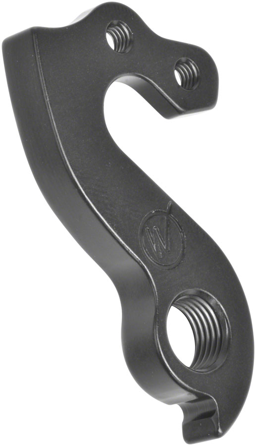 Wheels Manufacturing Hangers Requiring 2 Fasteners - Image 4