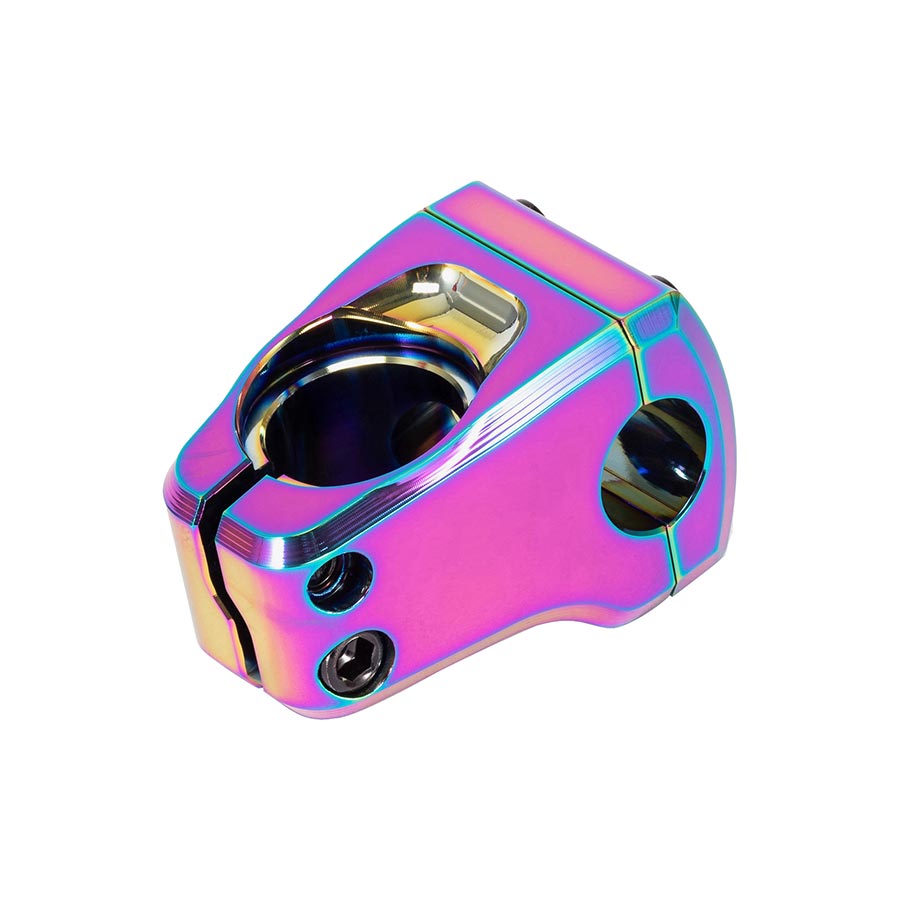 WeThePeople Index33 Stem Diameter: 22.2mm Length: 33mm Steerer: 1-1/8'' variant 3