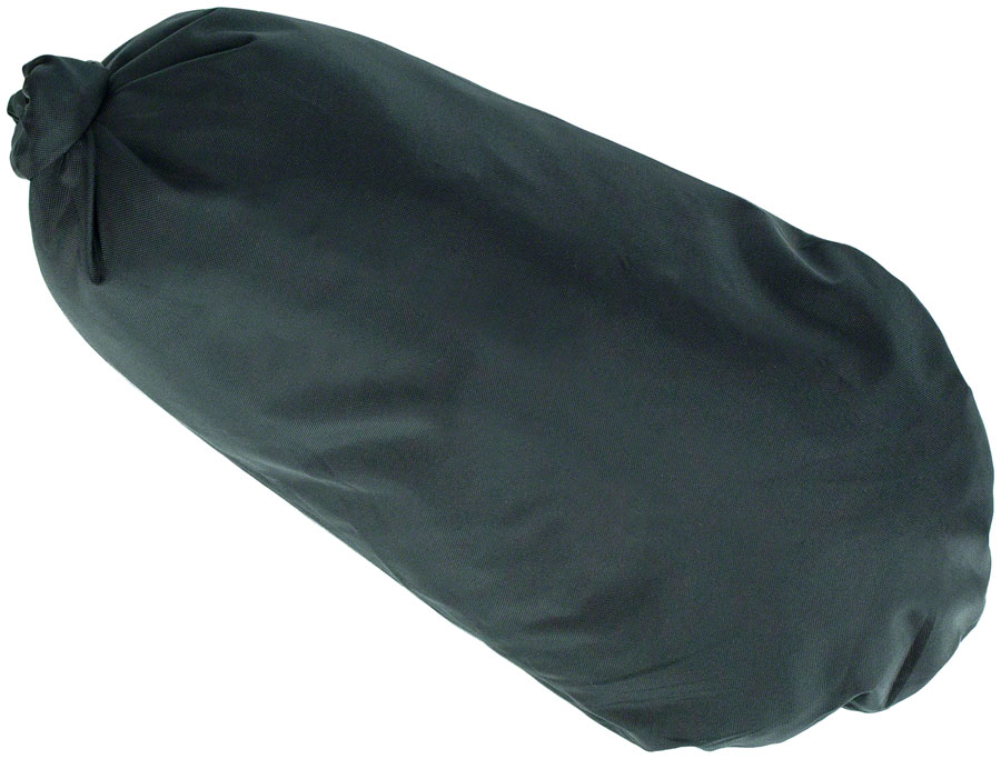 Restrap Dry Bag - Image 2