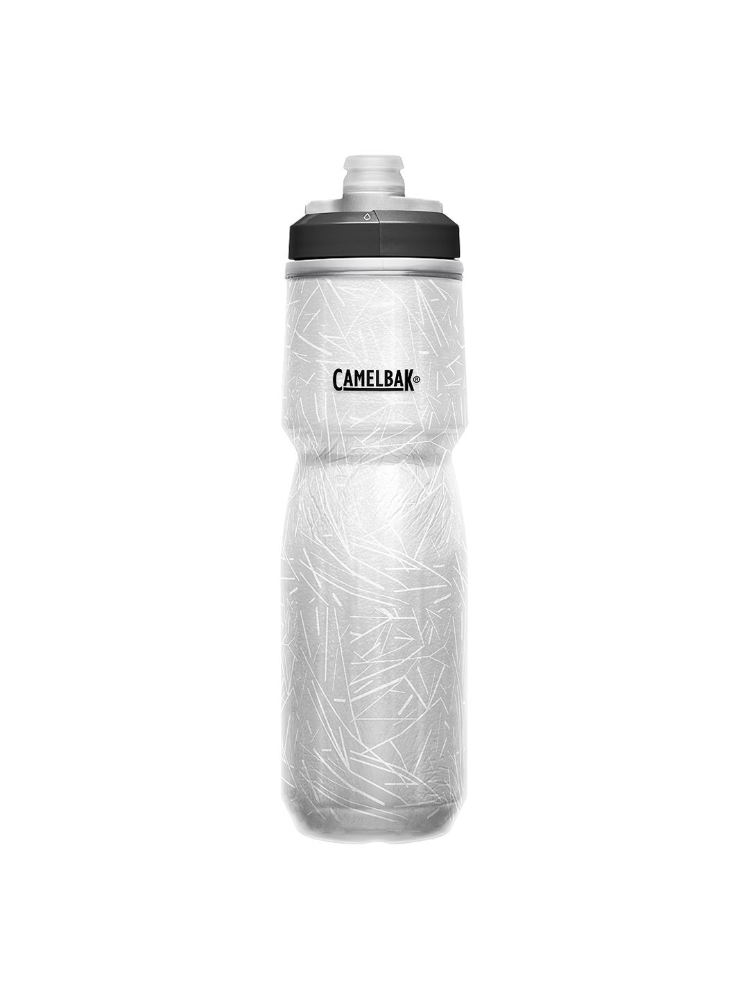 Camelbak Podium Ice Insulated Bottle 21oz - Image 2