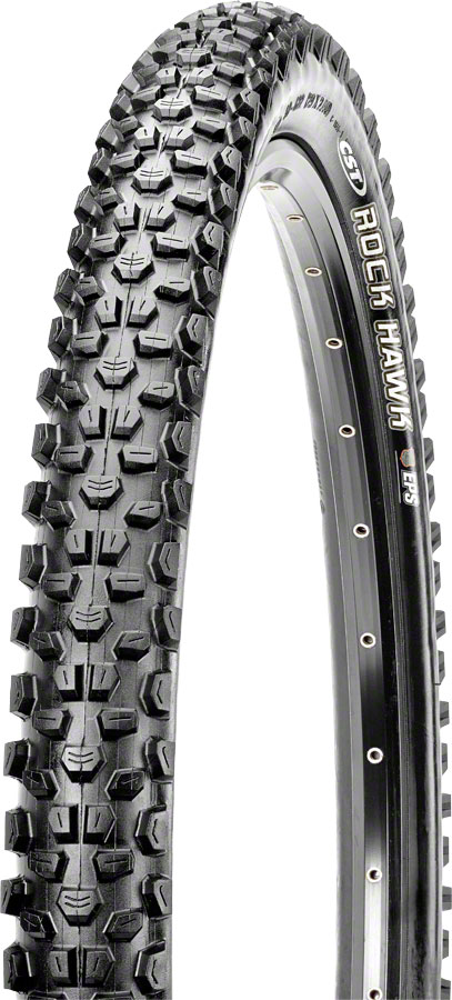 CST Rock Hawk Tire CST Rock Hawk Tire