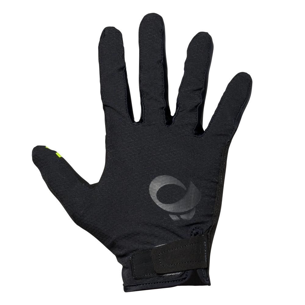 Men's Summit Gloves variant 4