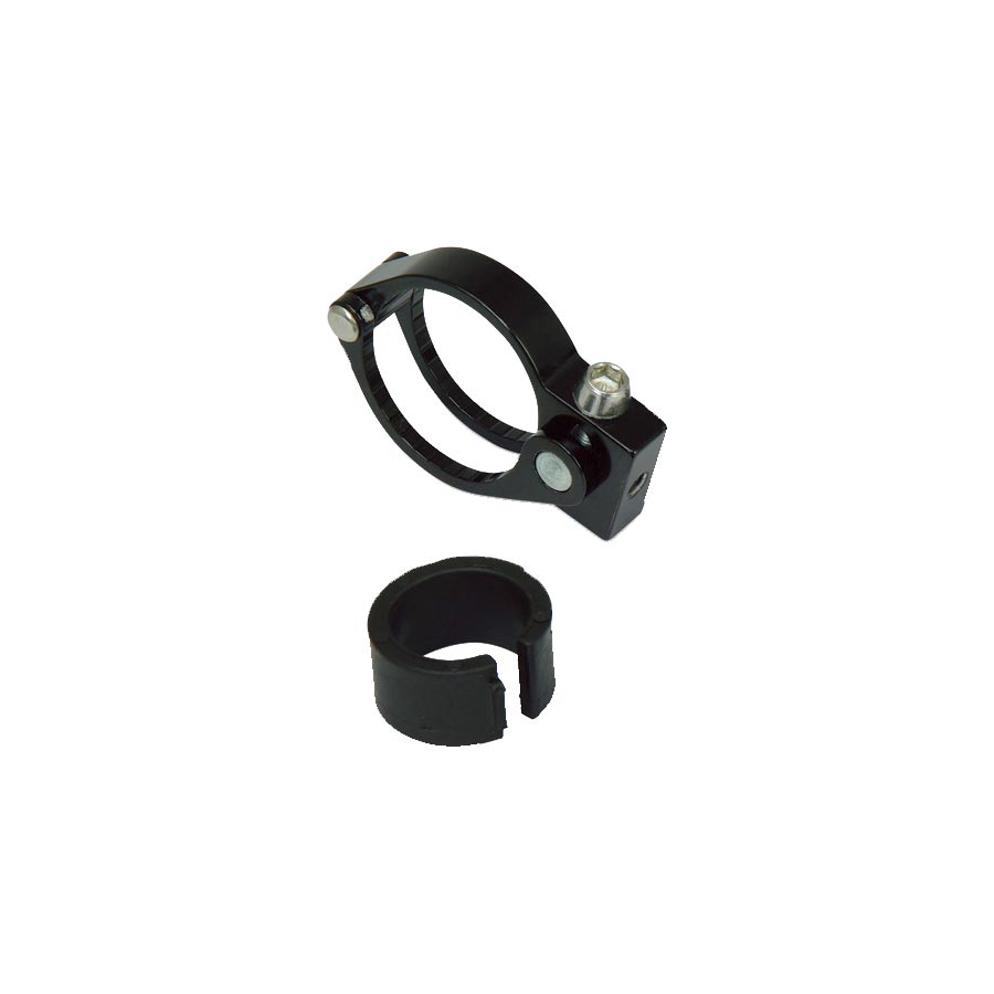 Minoura LW-OS Minoura LW-OS