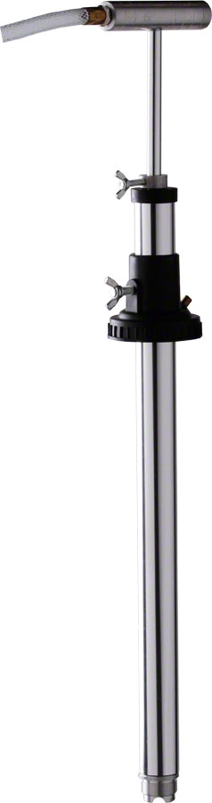 Slime Slime Sealant - Image 2