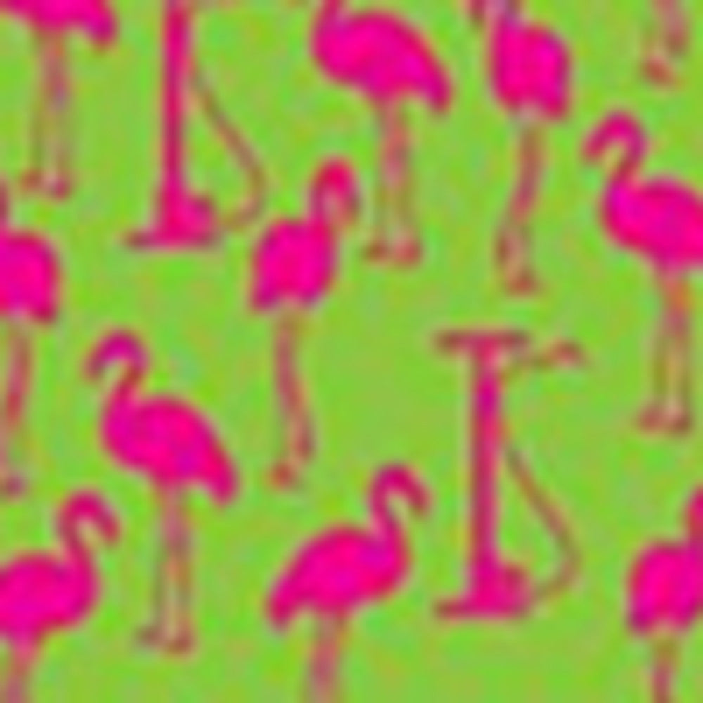 Women's PRO Tall Socks - Image 6