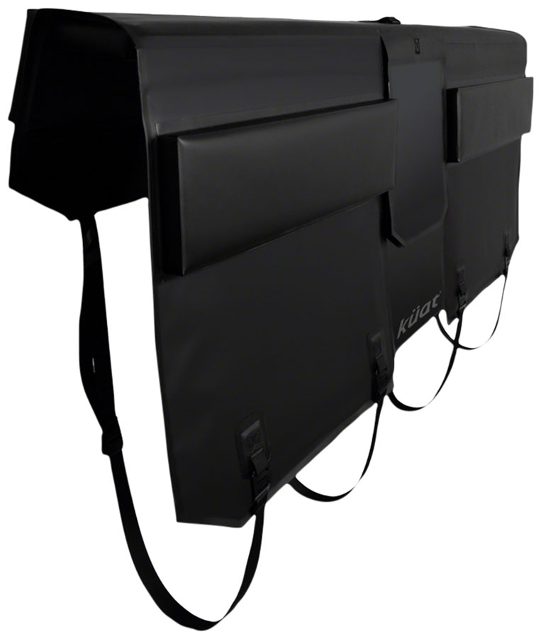 Kuat Huk 54" Straight Tailgate Pad - Image 2