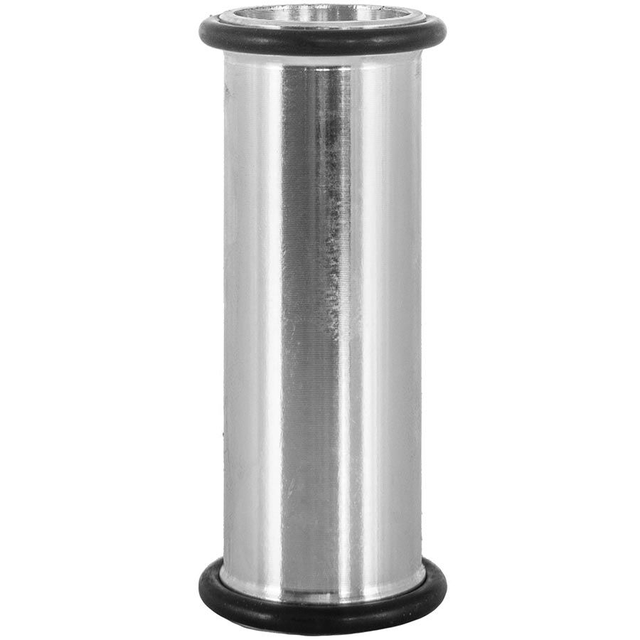 Industry Nine TAX602 Axle for Torch variant 4