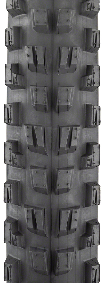 Teravail Kessel Tire - Image 8
