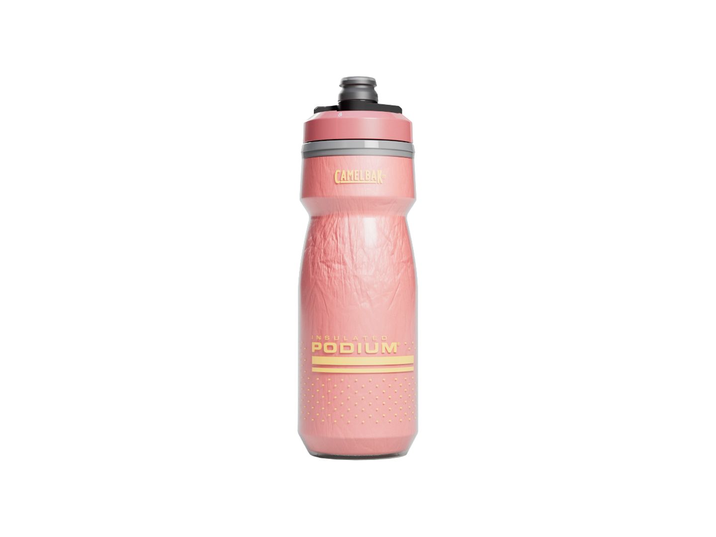 CamelBak Podium Chill Insulated 21oz Water Bottle variant 2