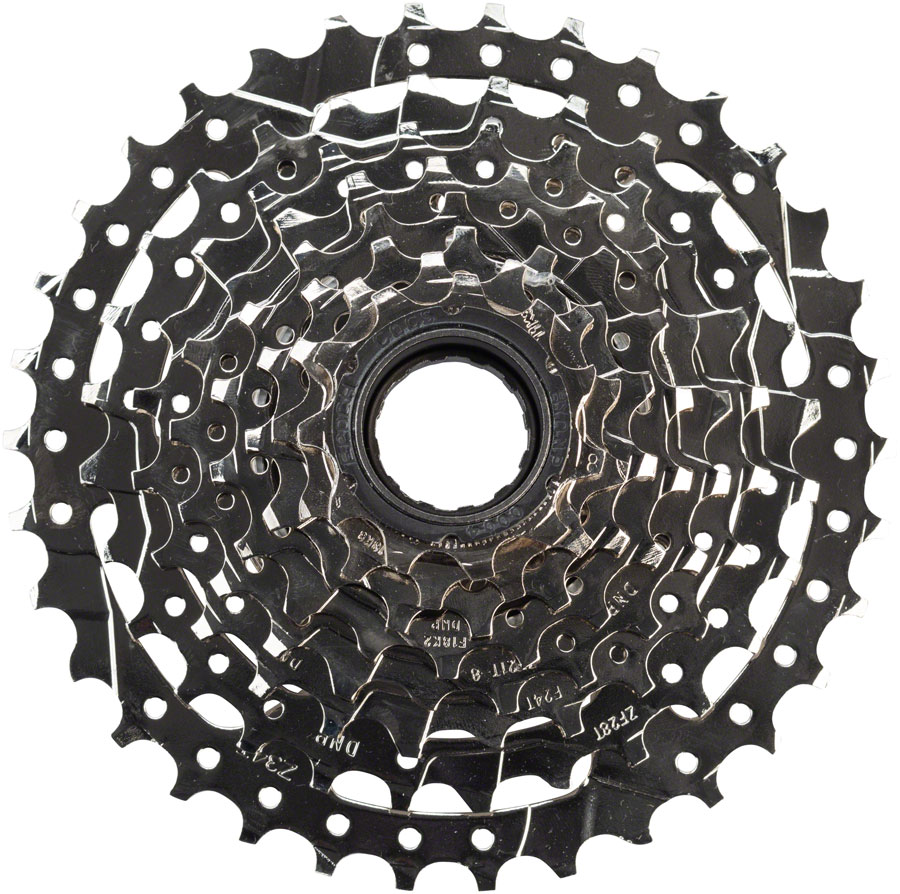 Dimension Multi-Speed Freewheels - Image 5