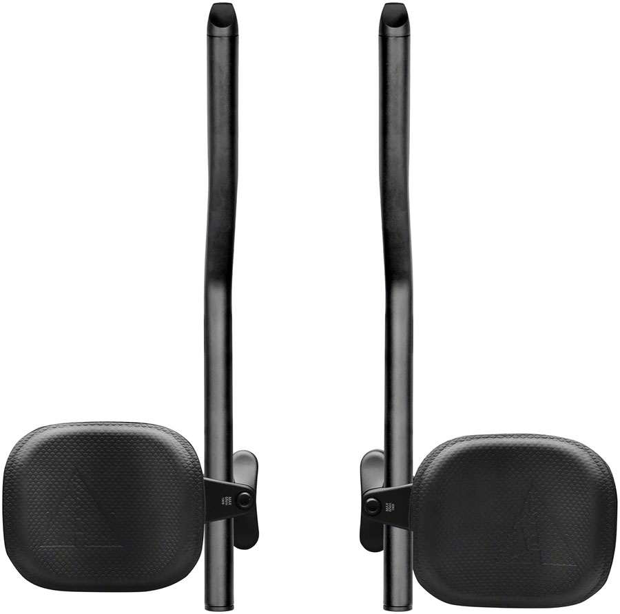 Profile Design Sonic Ergo 26a Aerobar - Image 4