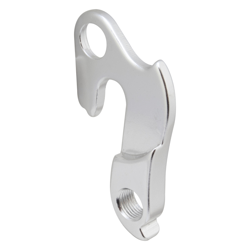 Sunlite Derailleur Hanger S-005