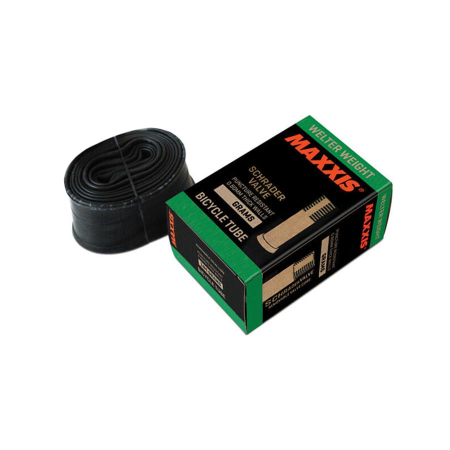 Maxxis Welter Weight Tubes variant 3