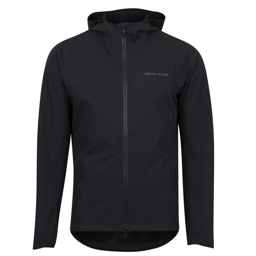 Men's Summit 3L WxB Jacket variant 3