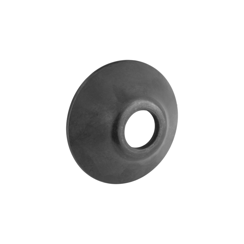 Alienation Venus Hub Guard Front/Rear Rear Non-Drive Side Chromoly Blk