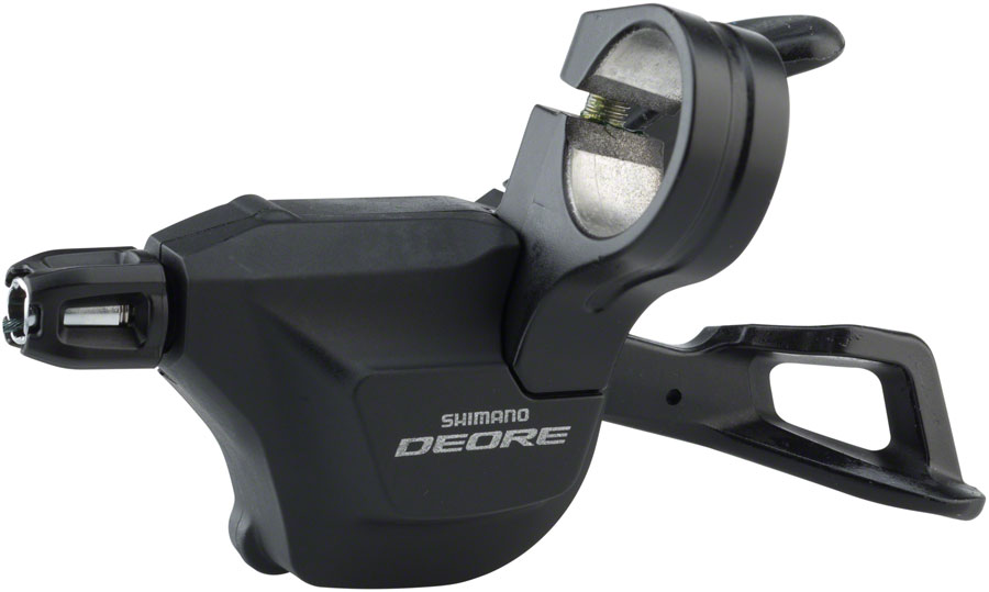 Shimano Deore SL-M6000 - Image 2
