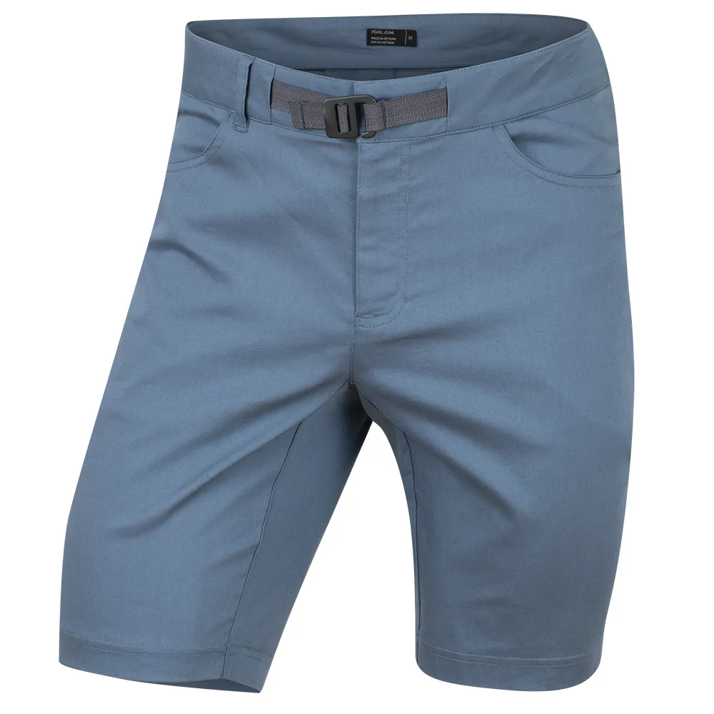 Men's Rove Shorts variant 3