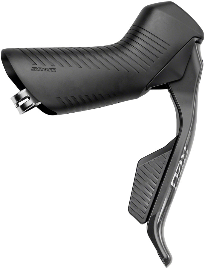 SRAM RED eTap AXS HRD Shift/Brake Lever Hydraulic Disc Caliper - Image 7