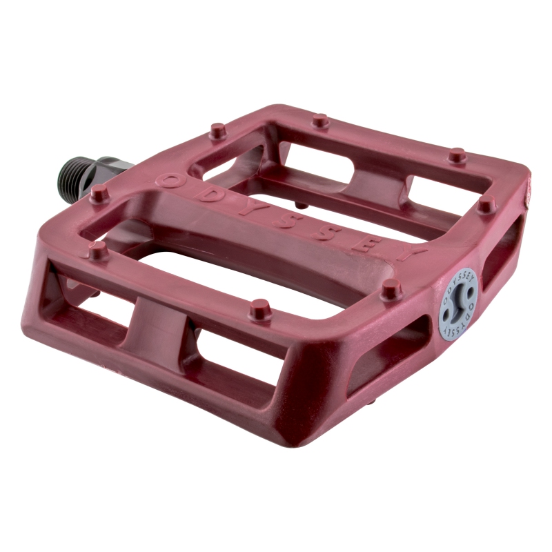 Odyssey Grandstand V2 PC Pedals variant 3