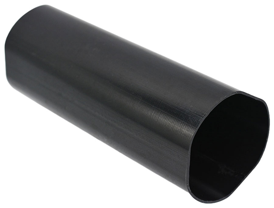 Feedback Sports Pro Mechanicanic Outer Stop Sleeve Feedback Sports Pro Mechanicanic Outer Stop Sleeve