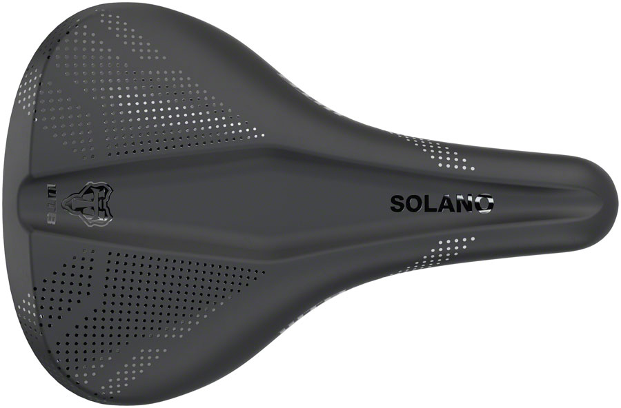 WTB Solano Saddle - Image 23