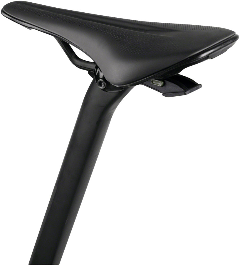 Topeak DF Duo Fixer Mount - Image 3