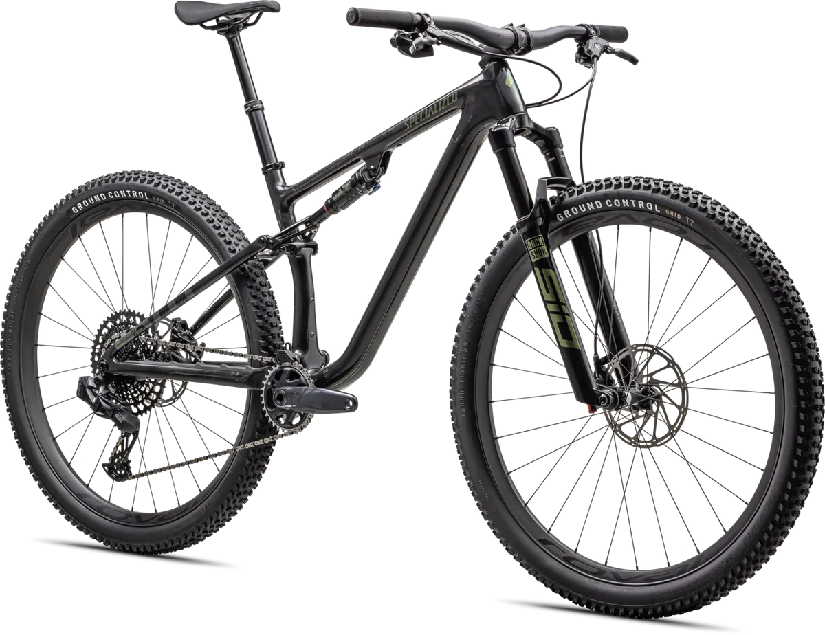 Epic EVO Expert - Image 2