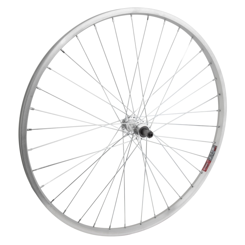 Wheel master 27.5` Alloy Mountain Single Wall 27.5in Wheel Rear