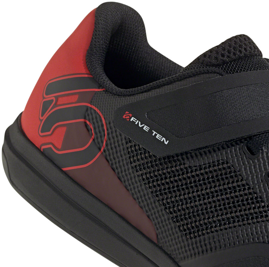 Five Ten Hellcat Pro Mountain Clipless Shoes - Men's - Image 3