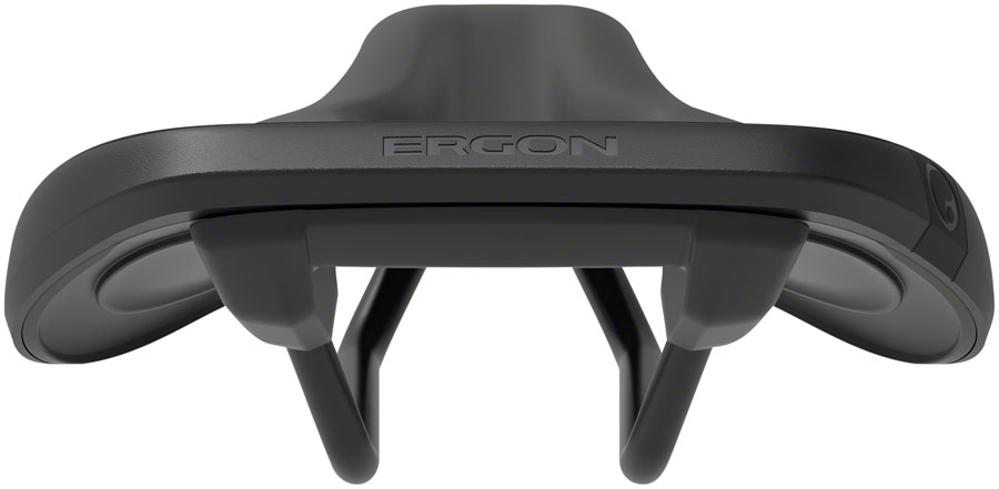 Ergon SMC Saddles - Stealth - Image 4