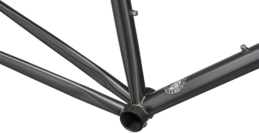 Ritchey Road Logic Frameset - Image 5