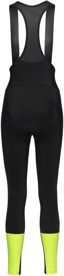 Gorewear Swiftride Thermo Bib Tights + Women's - Image 2