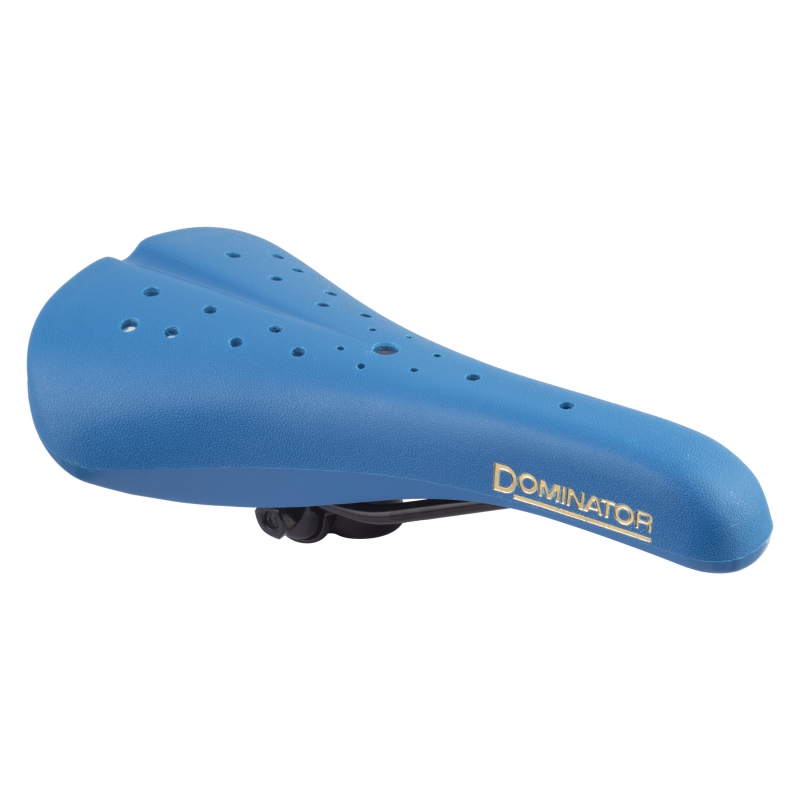 Black ops Viscount Dominator BMX Steel Molded Plastic Blue 10.62x5.12` 460g Black ops Viscount Dominator BMX Steel Molded Plastic Blue 10.62x5.12` 460g
