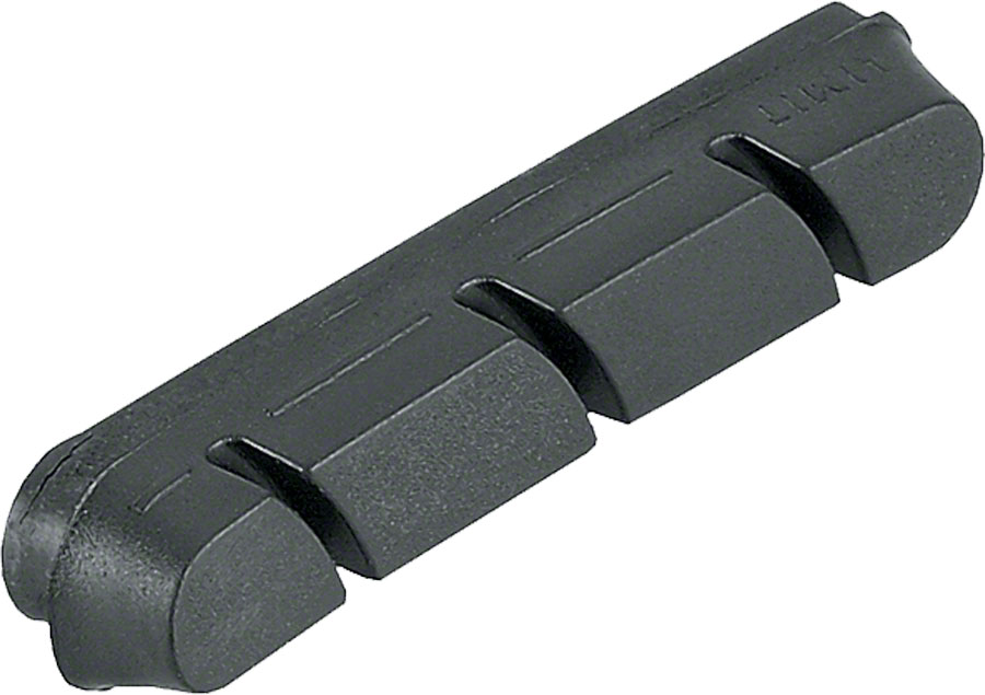 Campagnolo 2000+ Brake Pads for Record/Chorus Set of 4 Campagnolo 2000+ Brake Pads for Record/Chorus Set of 4