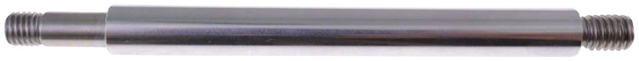FOX Damper Shaft variant 2
