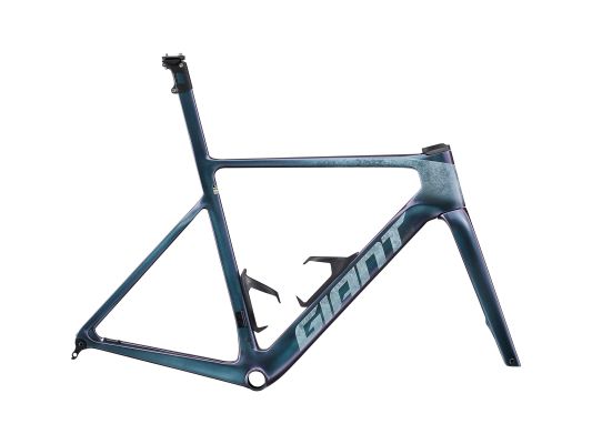 Propel Advanced SL Frameset